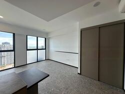 One Pearl Bank (D3), Apartment #488437421